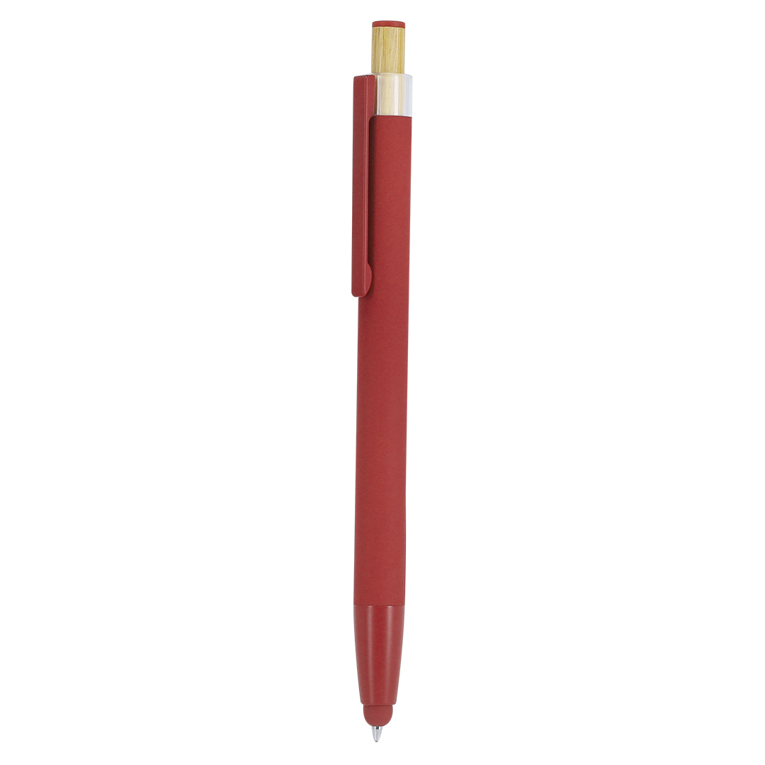 Stylet Bille Kiner