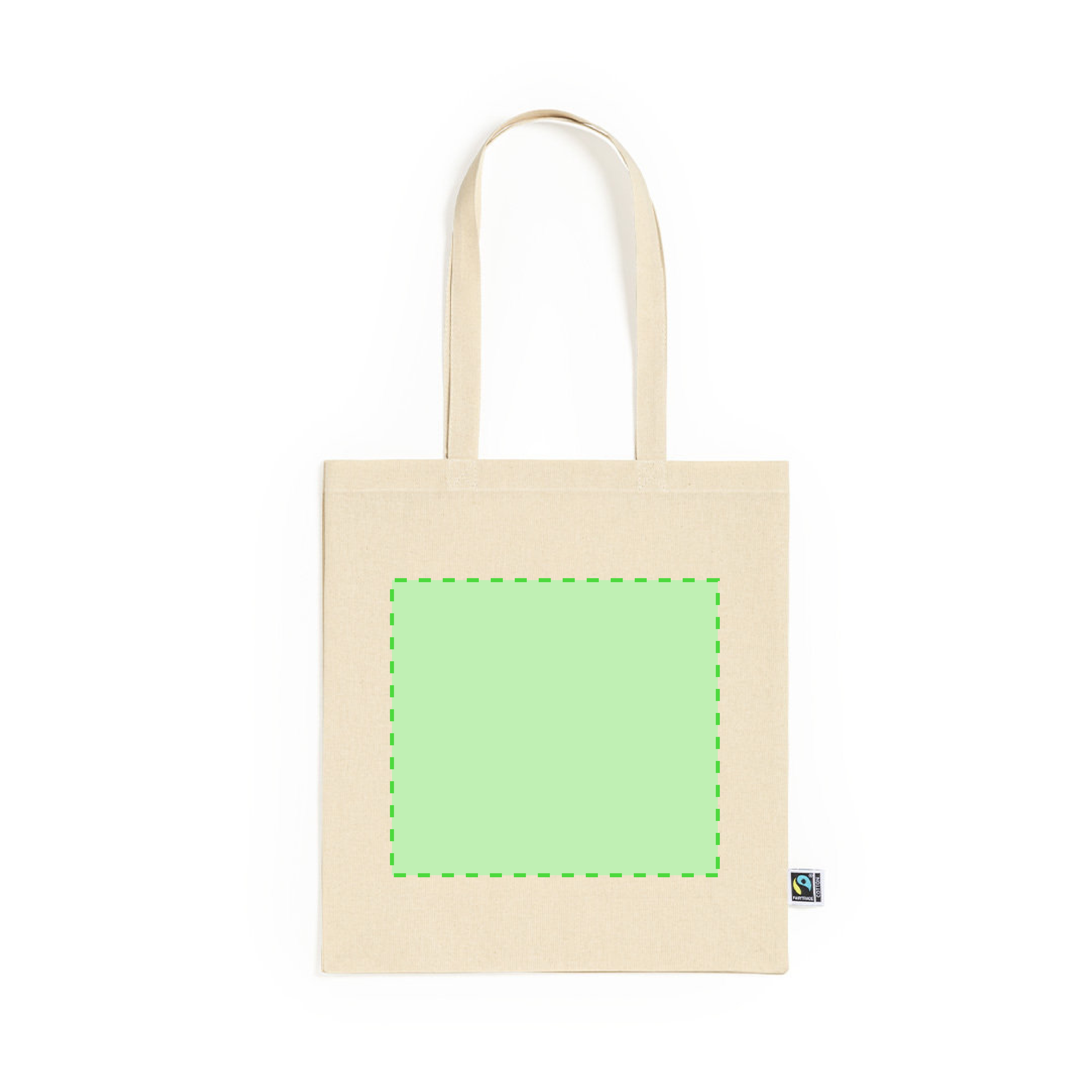 Sac Elatek