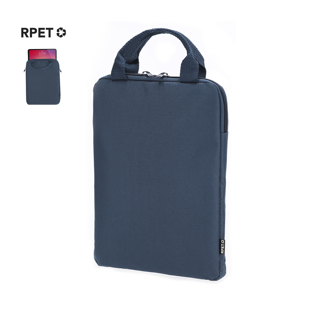Housse pour Tablette Neizan