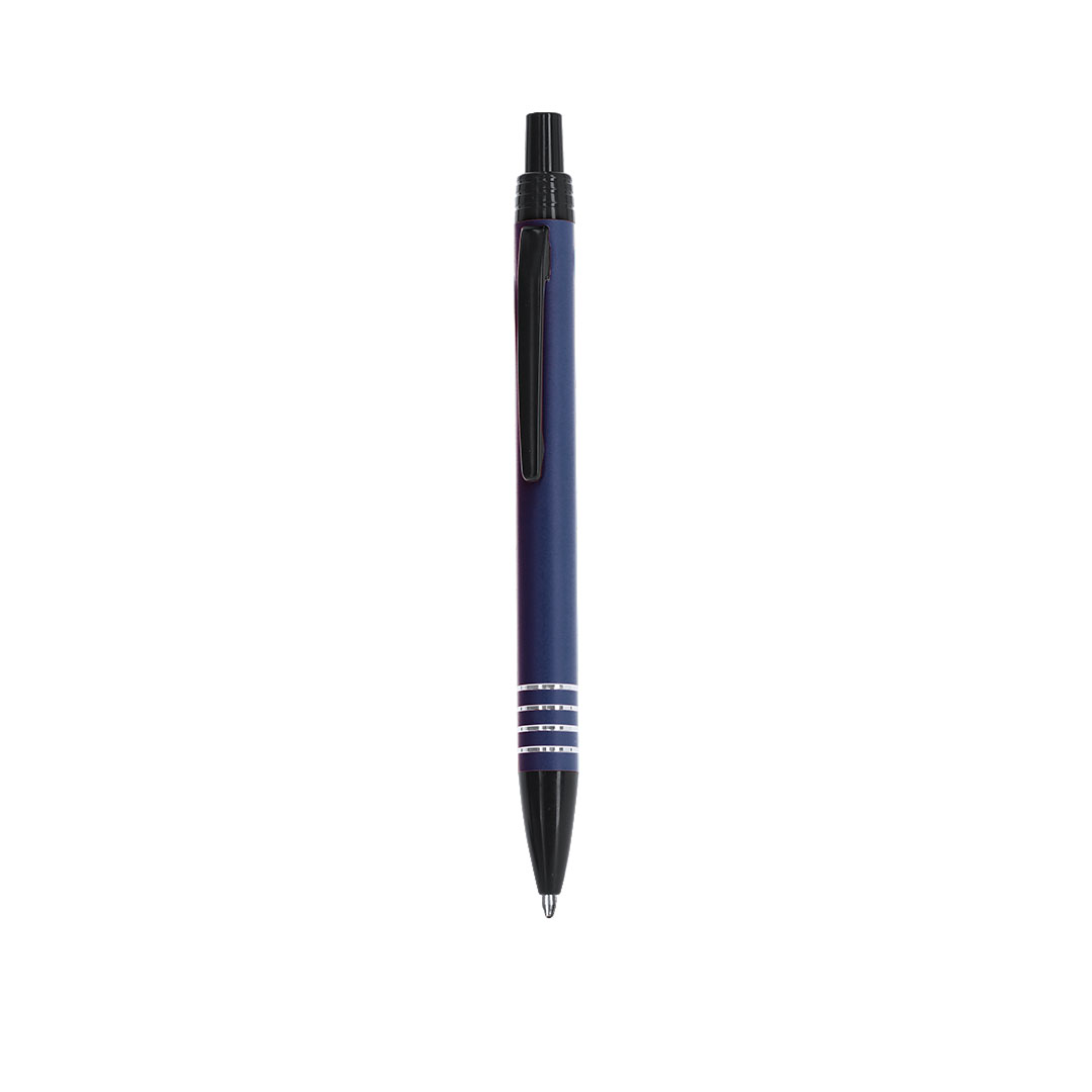 Stylo Blean