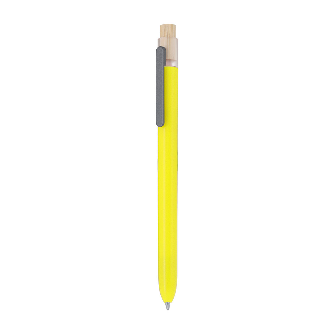 Stylo Pelnak