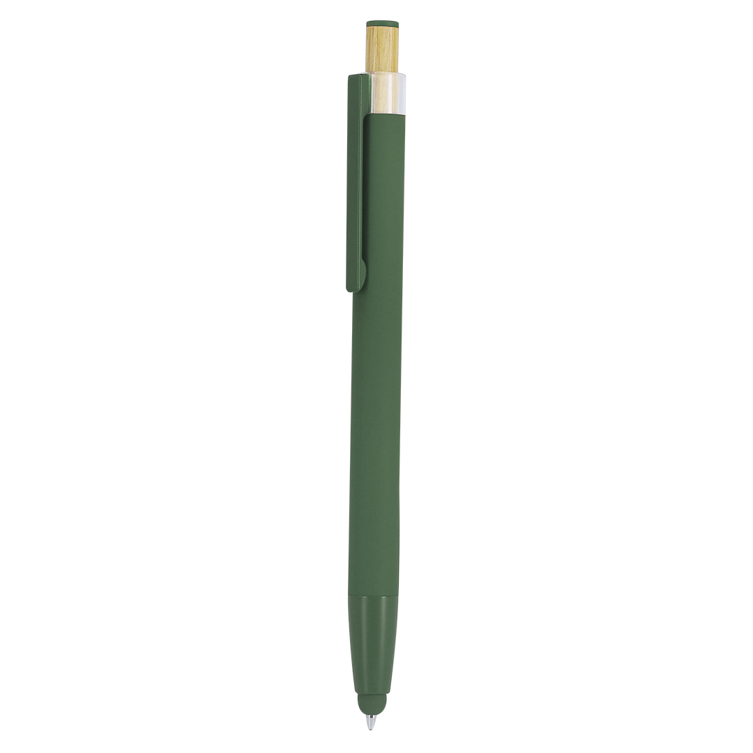 Stylet Bille Kiner