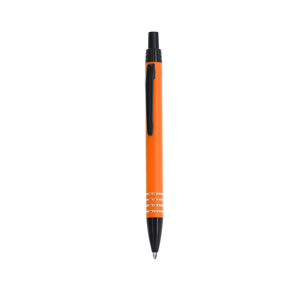 Stylo Blean