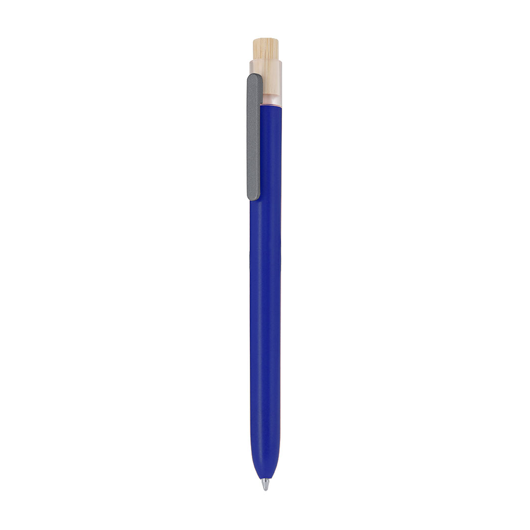 Stylo Pelnak