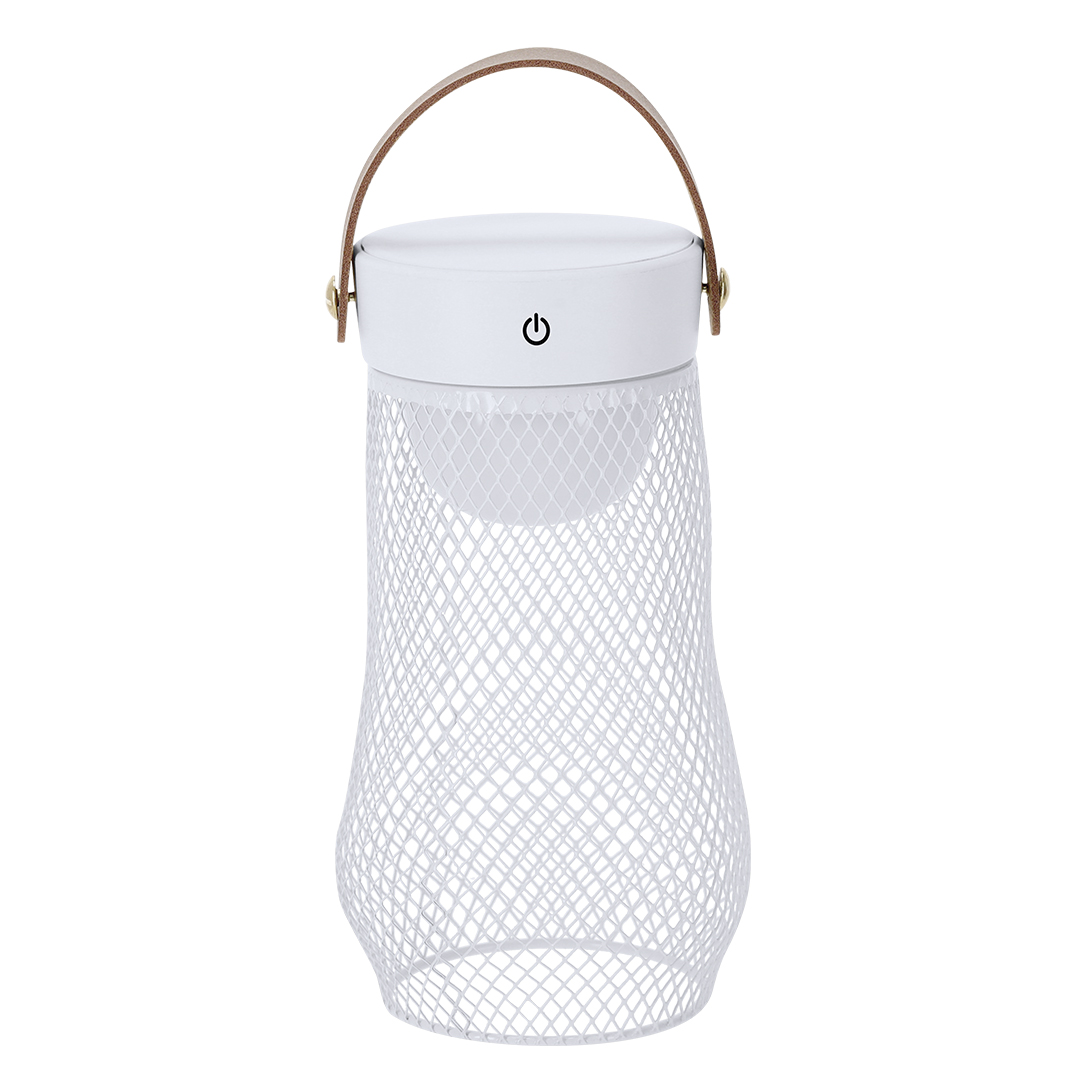 Lampe Hardig
