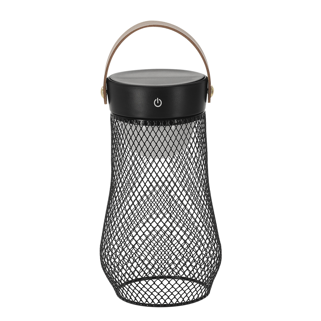 Lampe Hardig