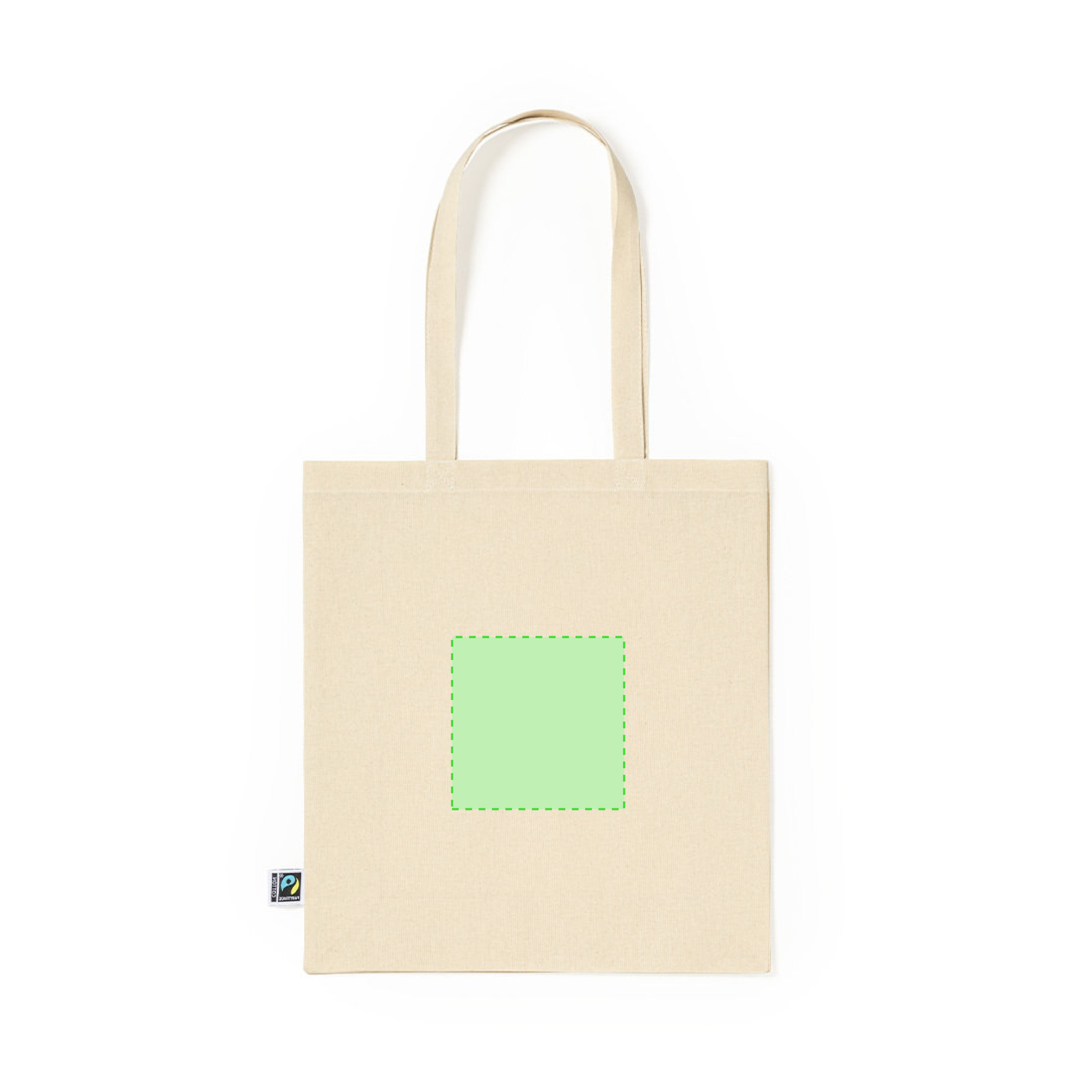Sac Elatek