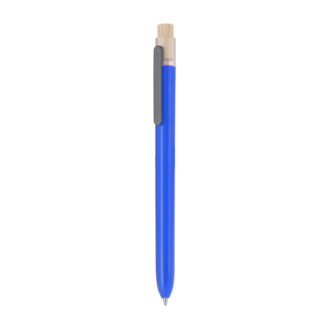 Stylo Pelnak