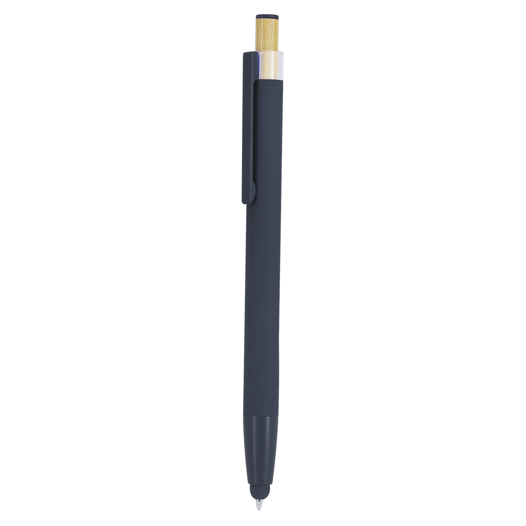 Stylet Bille Kiner