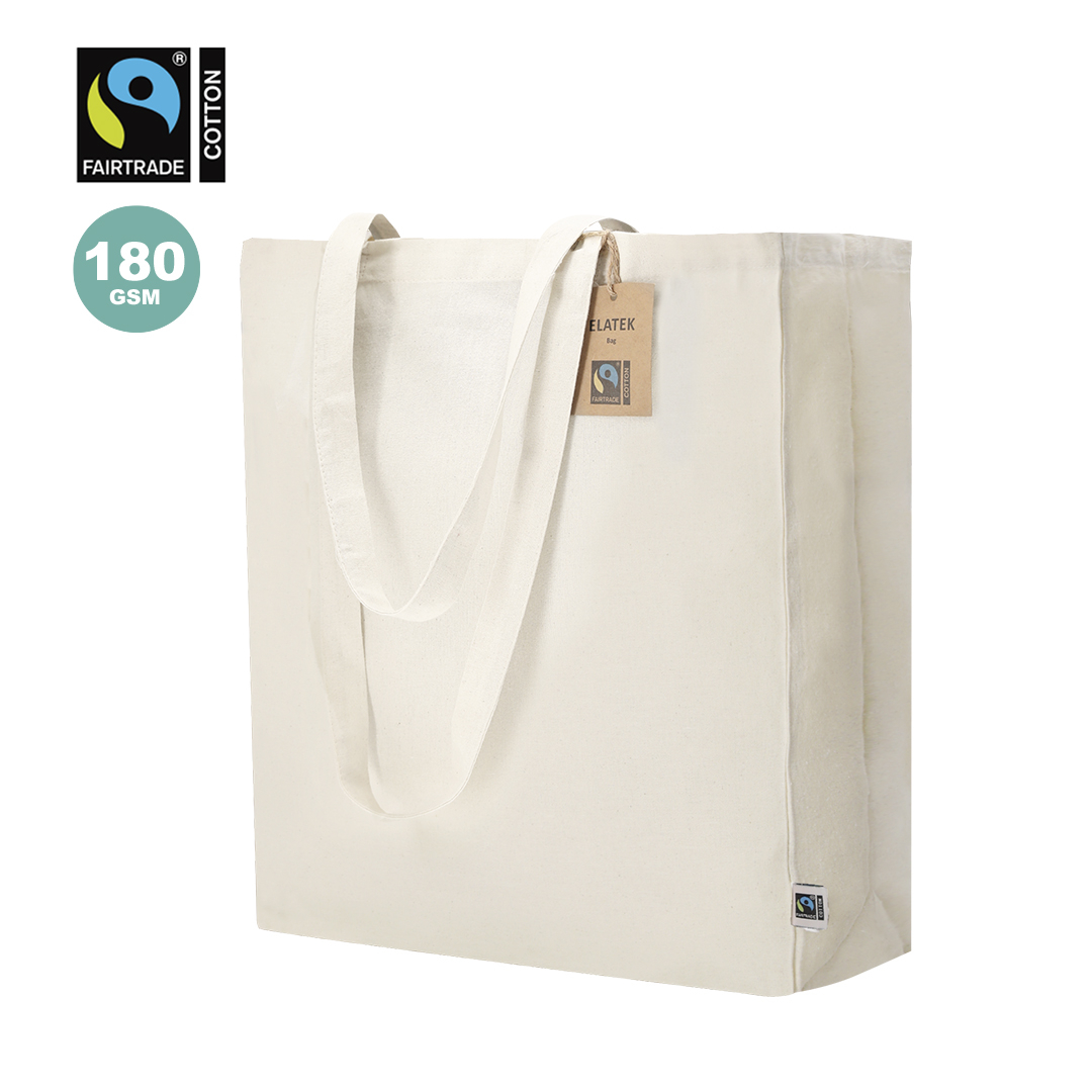 Sac Elatek