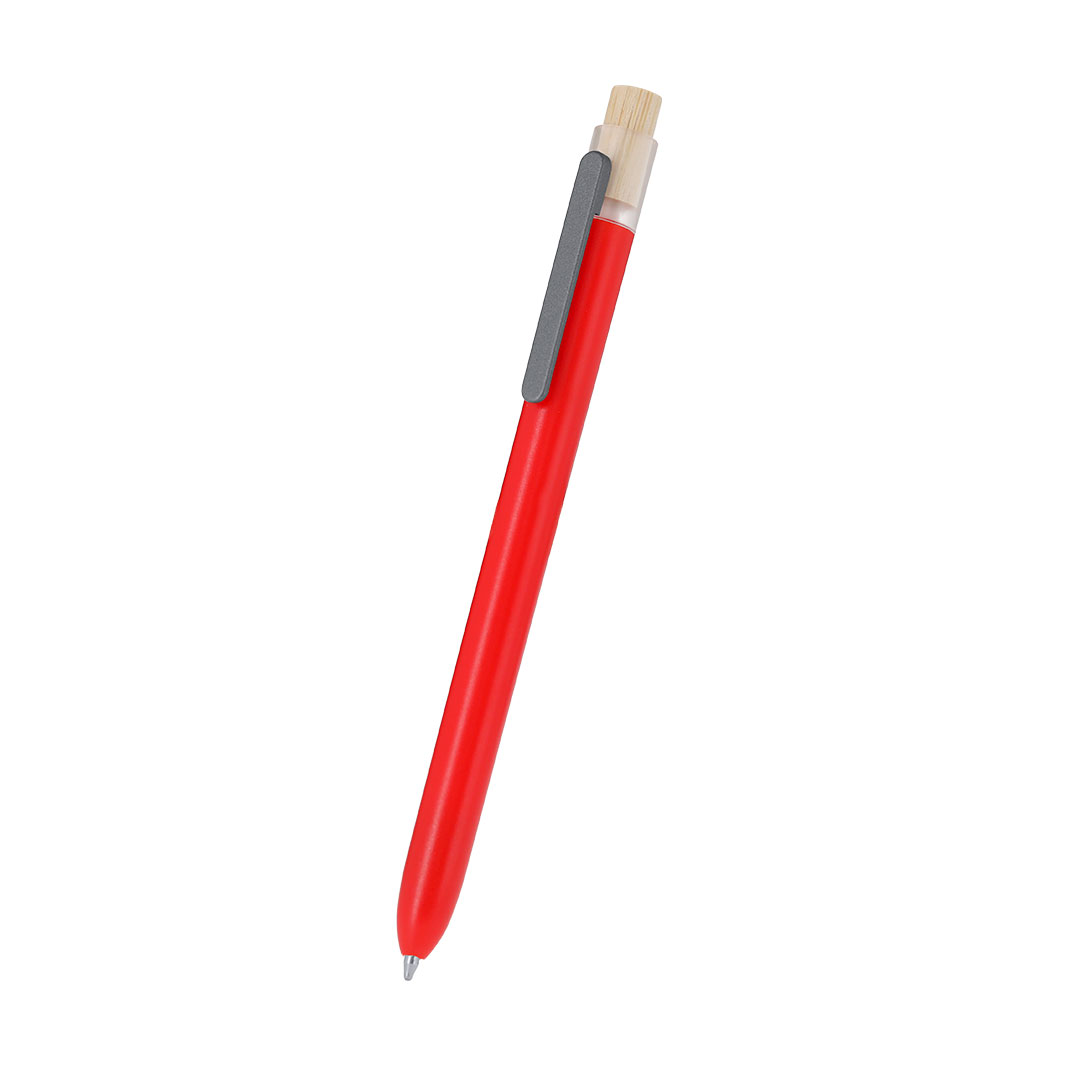 Stylo Pelnak