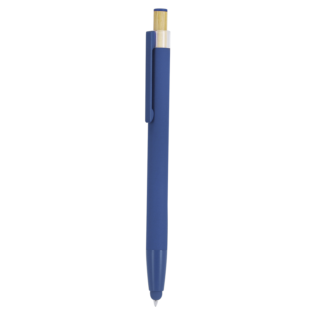 Stylet Bille Kiner