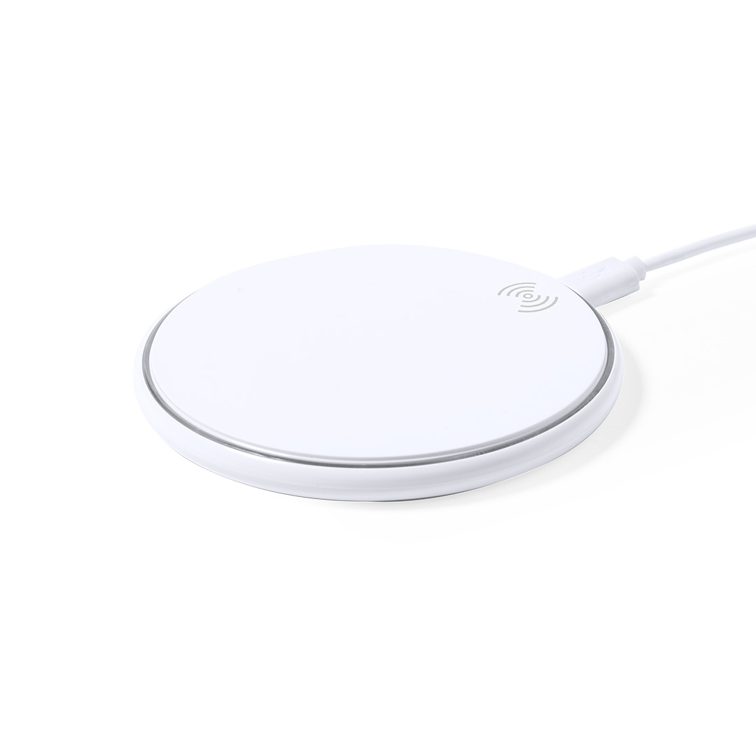 Chargeur Alanny