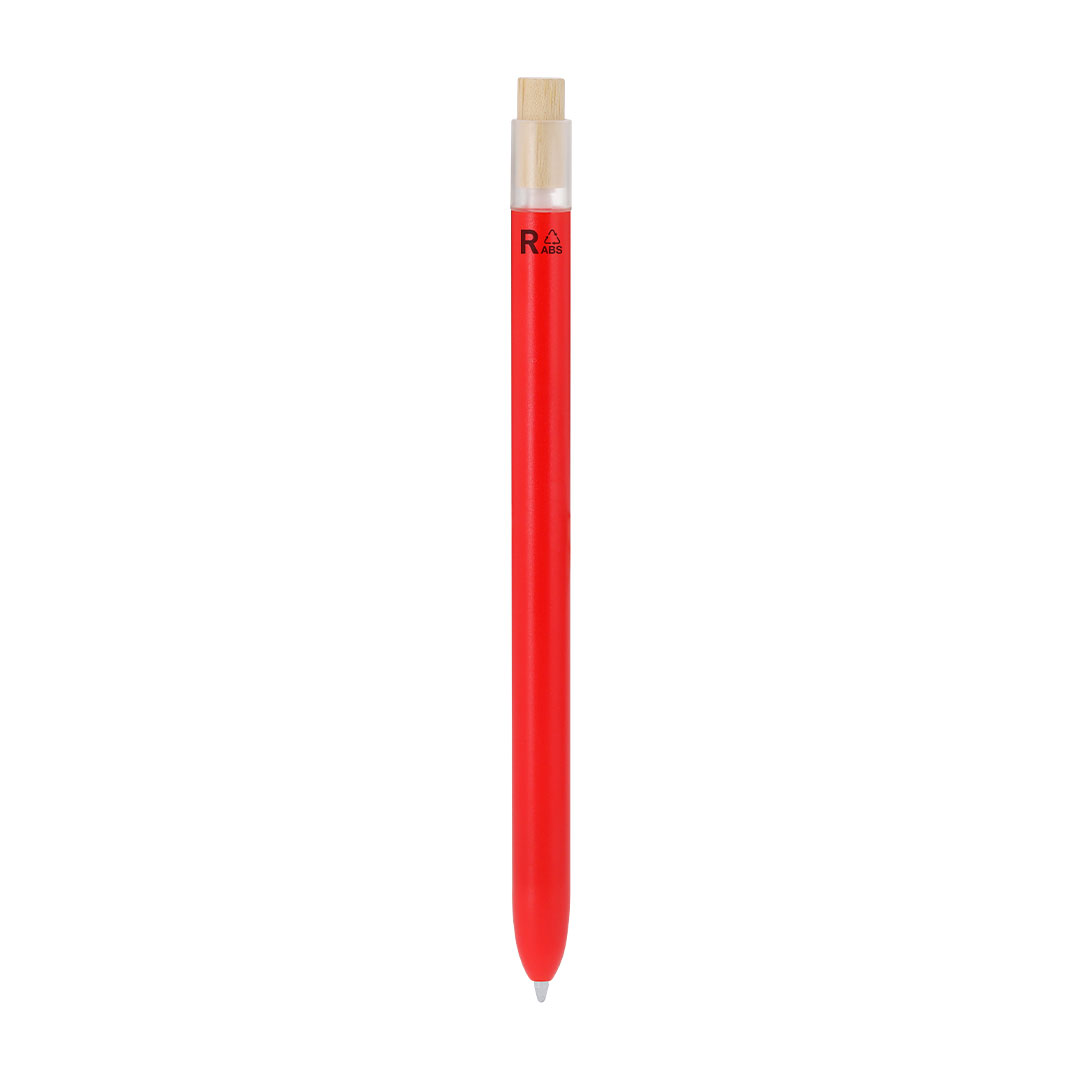 Stylo Pelnak