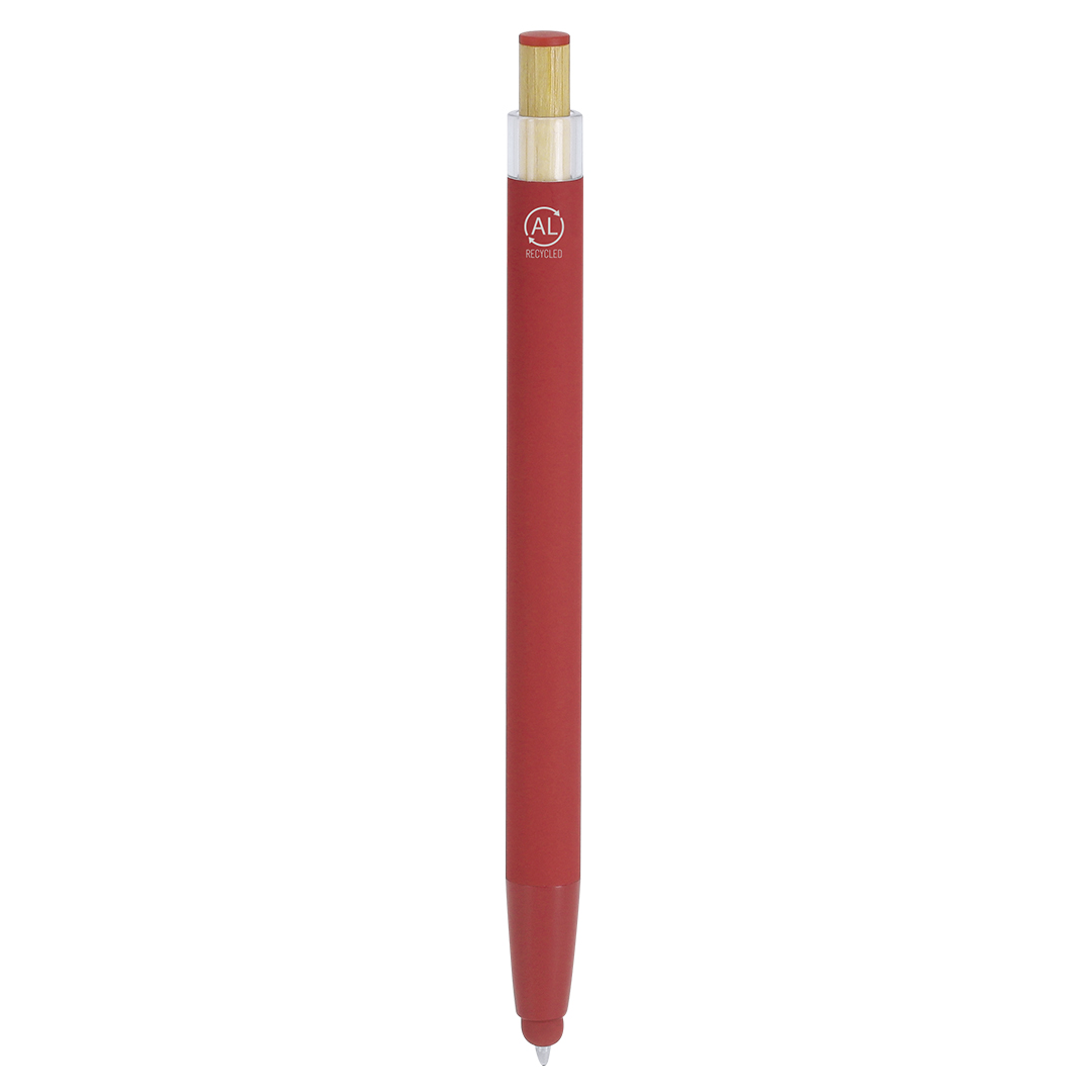 Stylet Bille Kiner