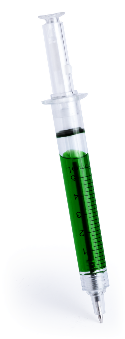 Stylo Medic