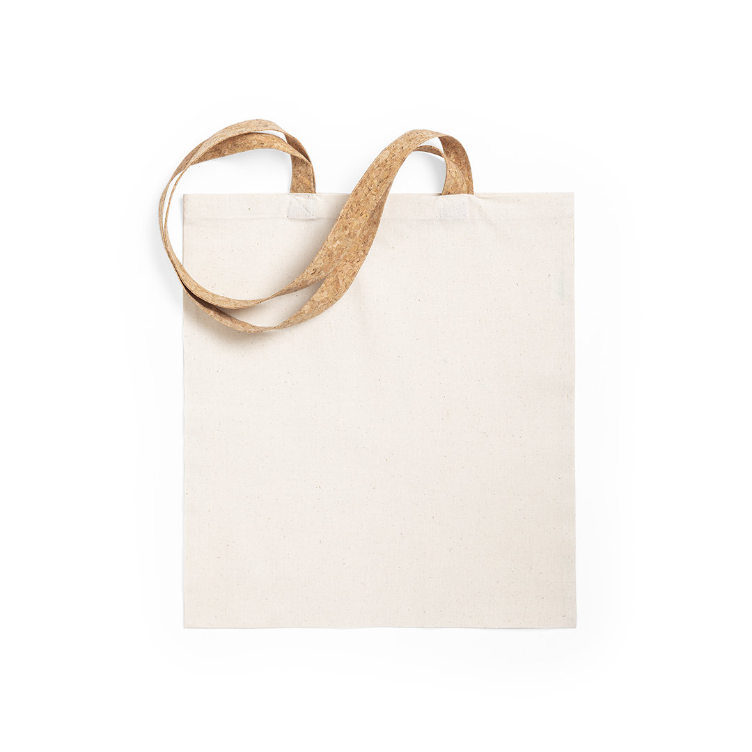 Sac Yulia