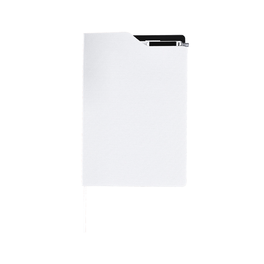 Bloc Notes Nuron