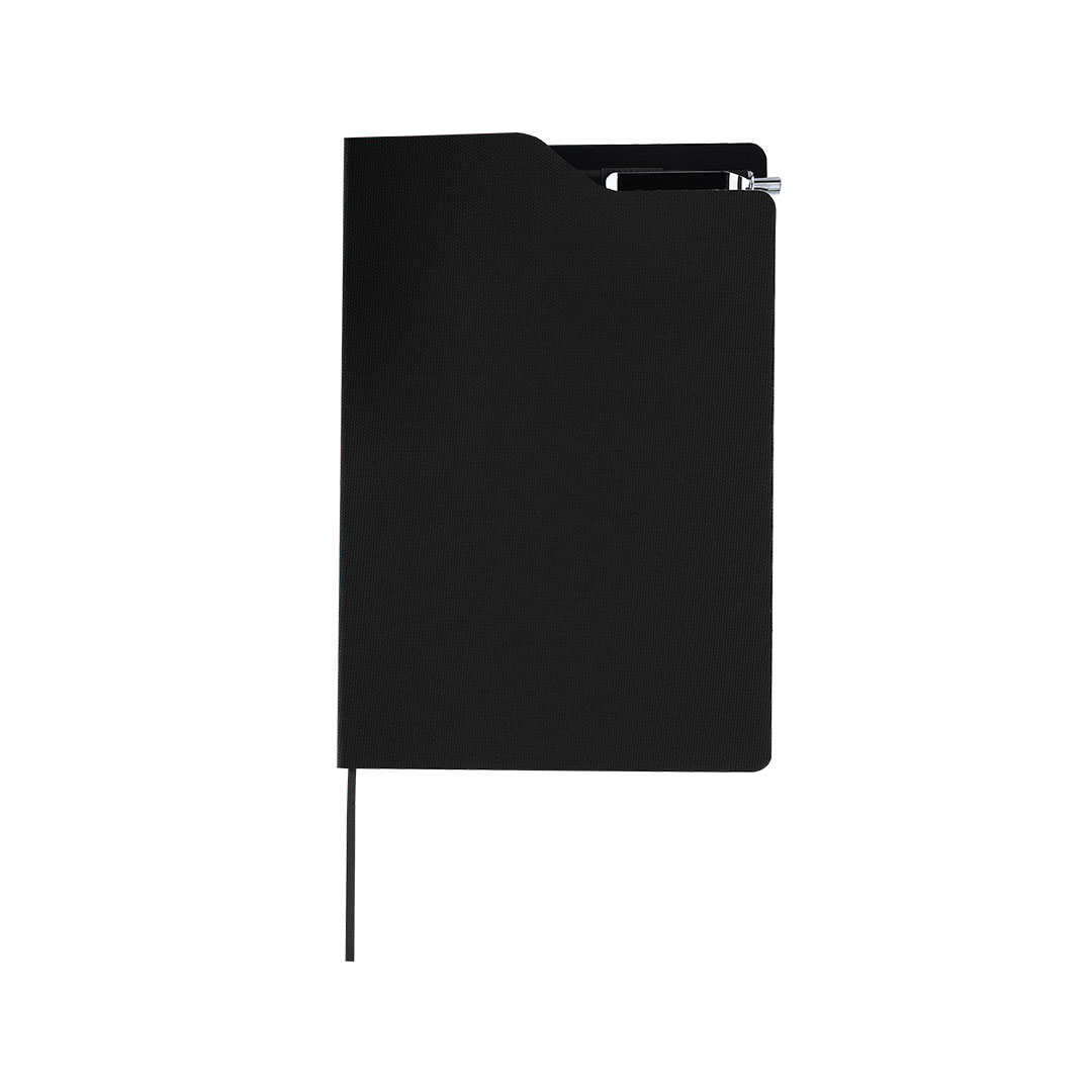 Bloc Notes Nuron