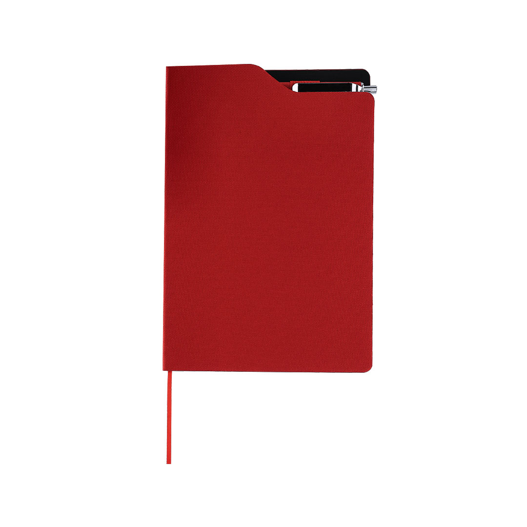 Bloc Notes Nuron