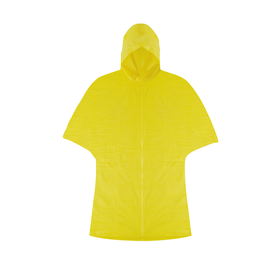 Poncho Zaril