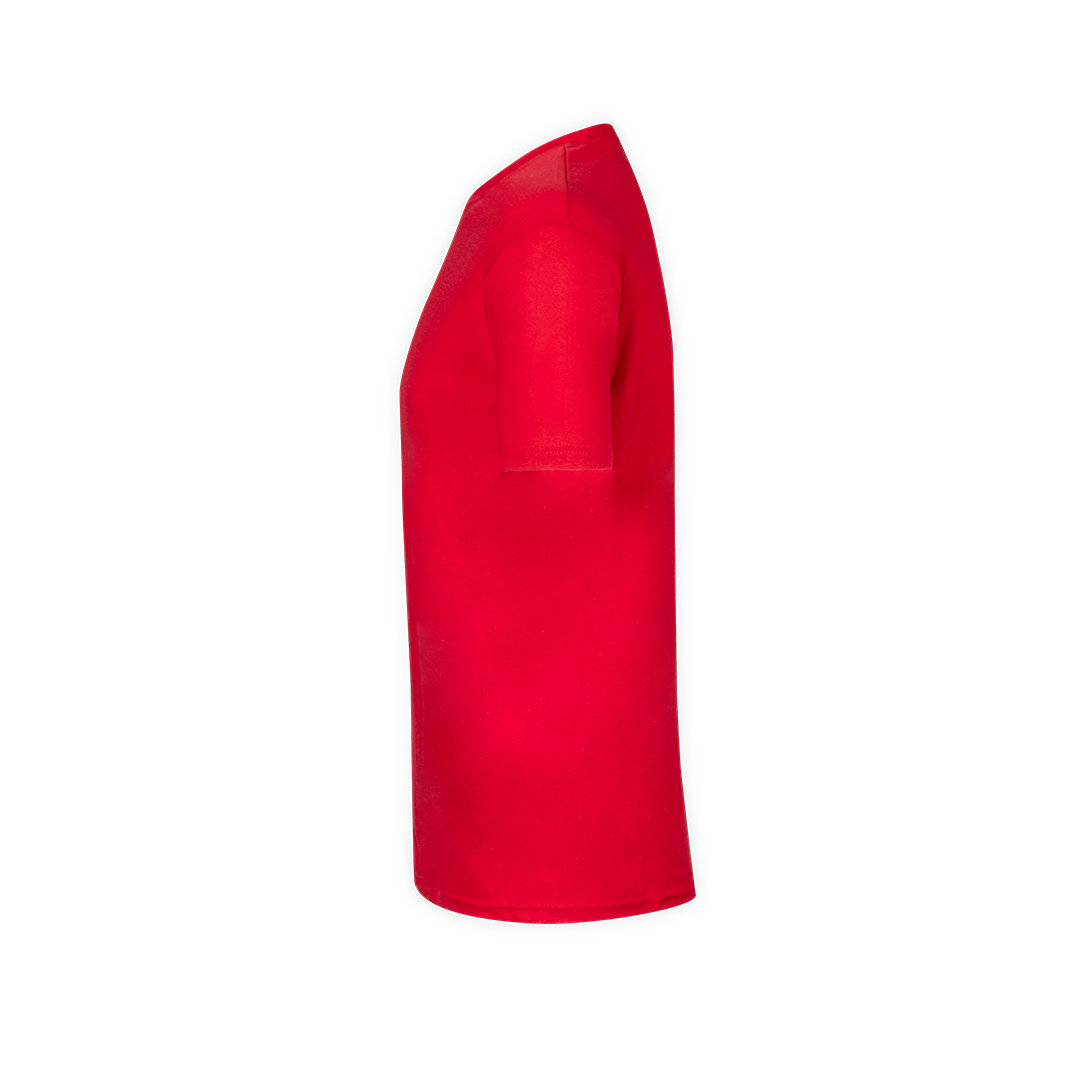 T-Shirt Adulte Couleur Premium