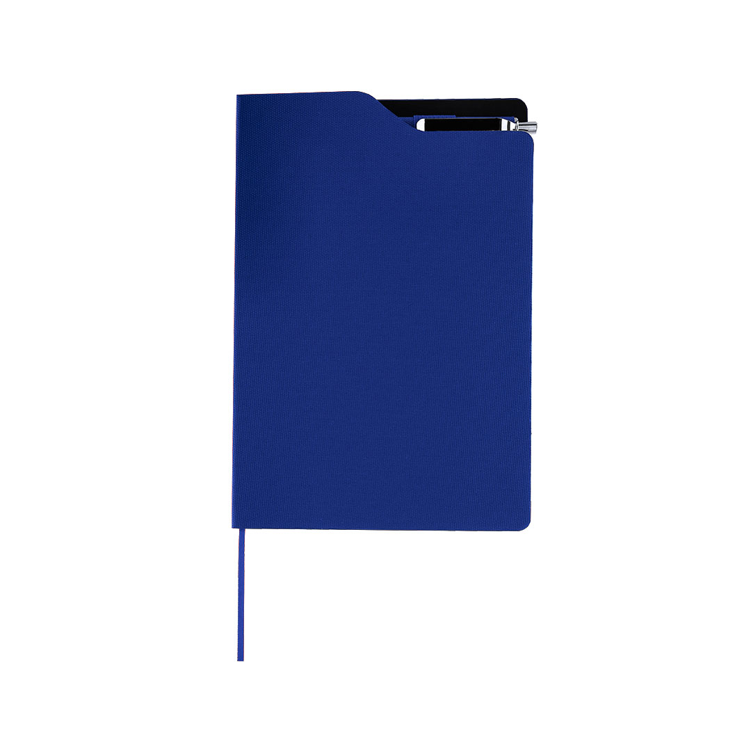 Bloc Notes Nuron