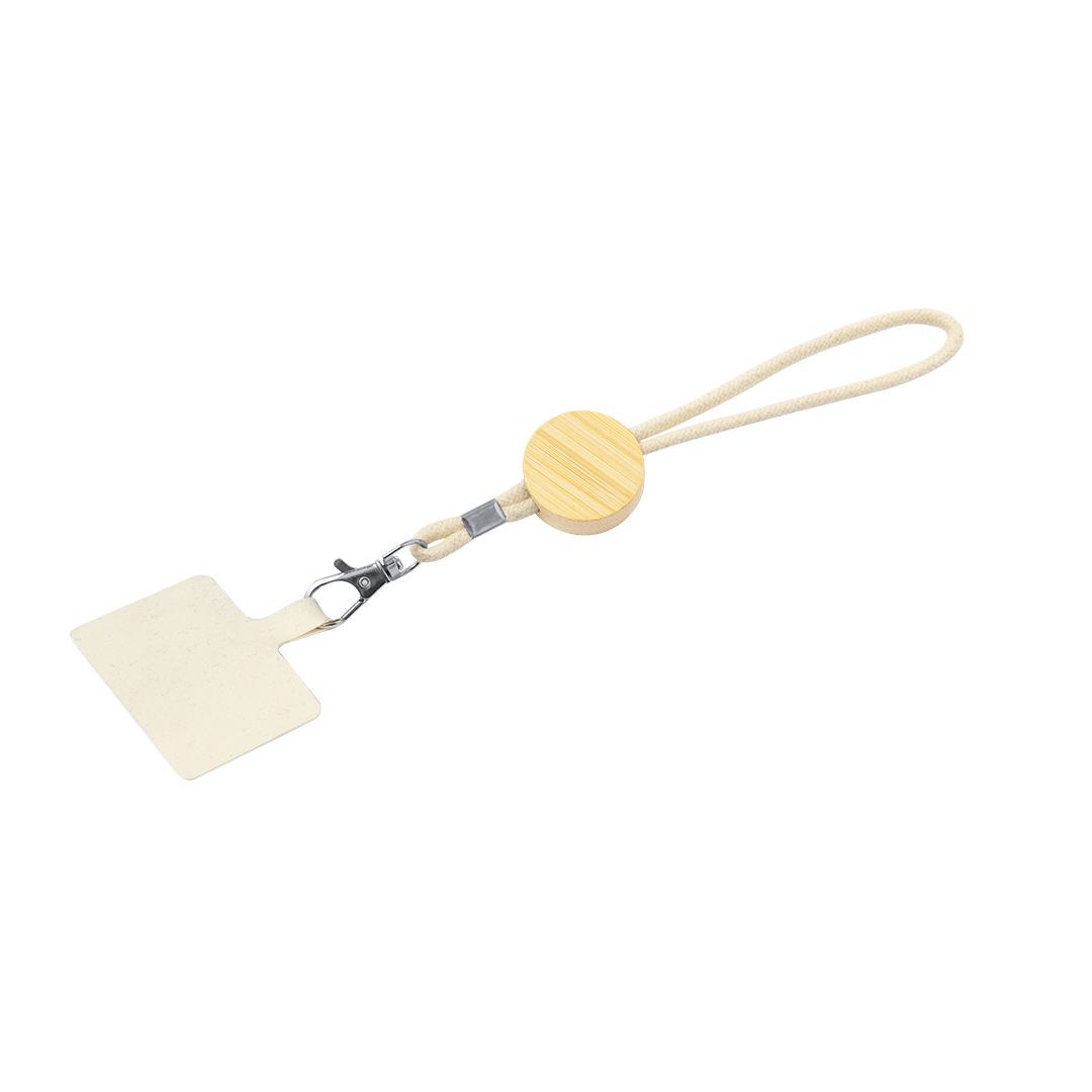 Bracelet Support Harlux