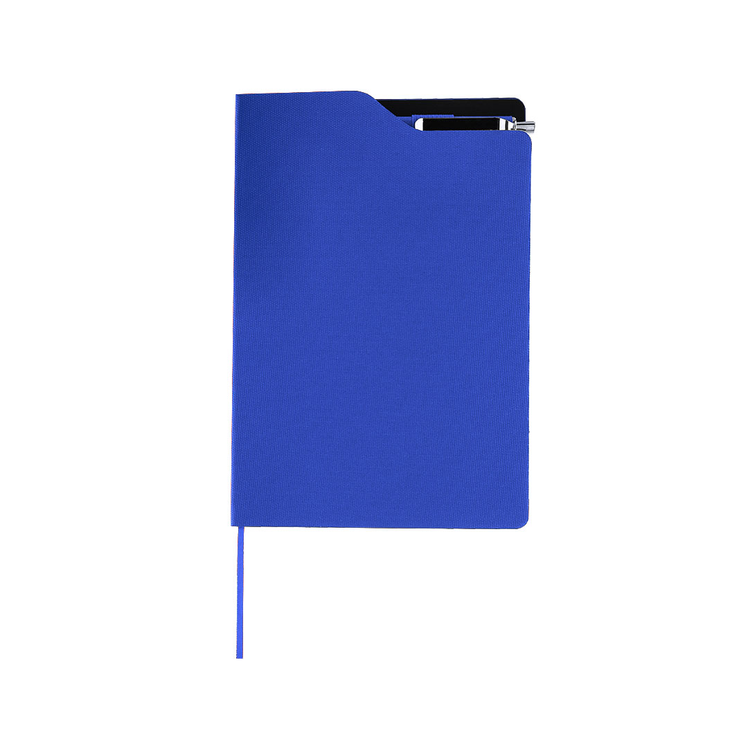 Bloc Notes Nuron