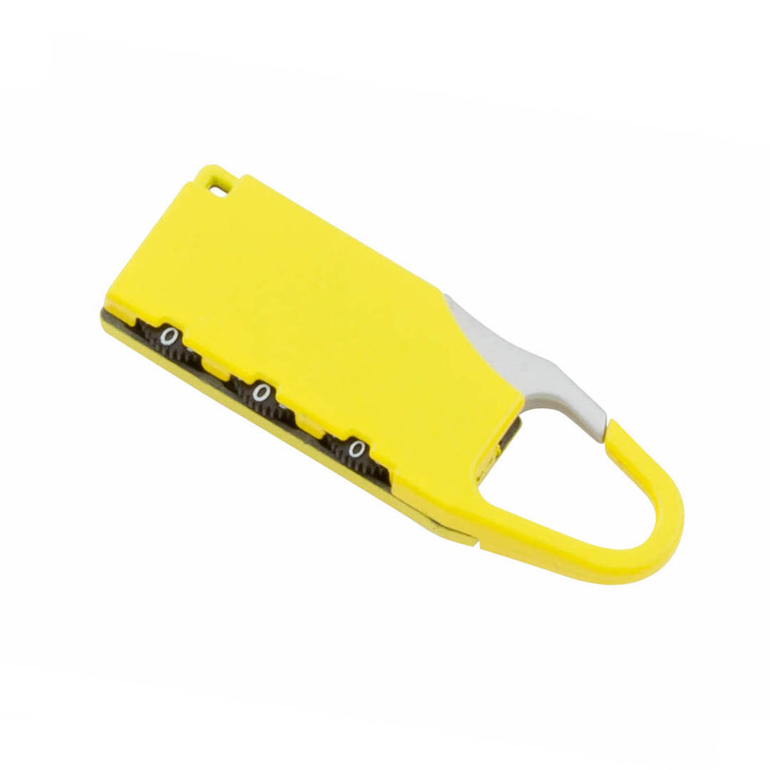 Cadenas Zanex