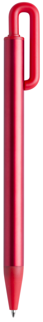 Stylo Xenik