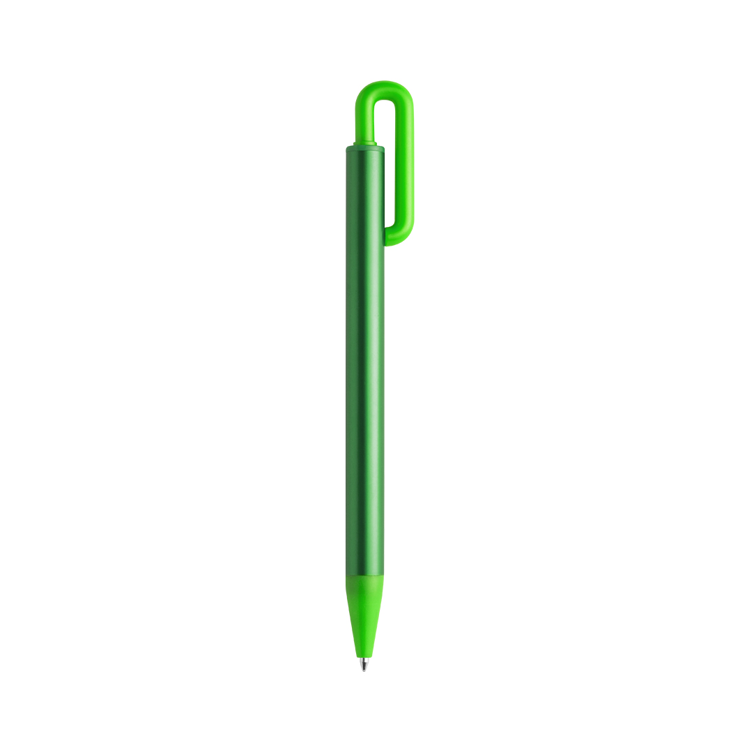 Stylo Xenik