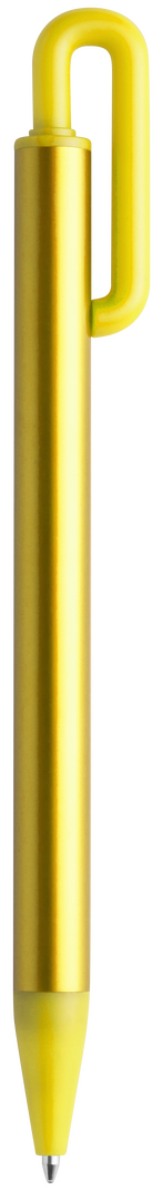 Stylo Xenik