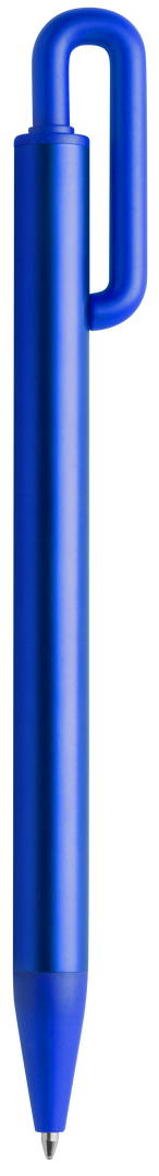 Stylo Xenik