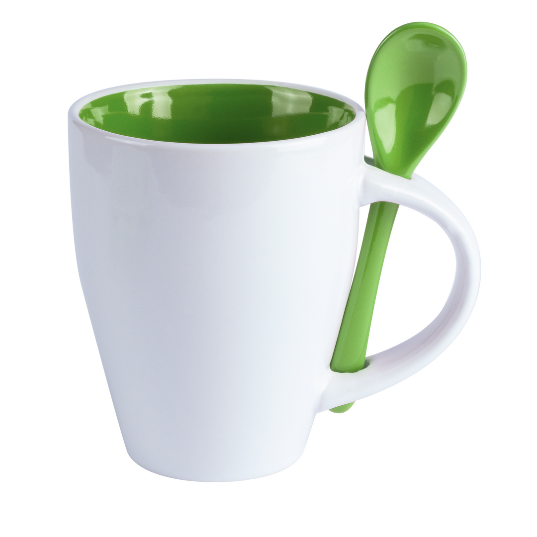 Tasse Cotes