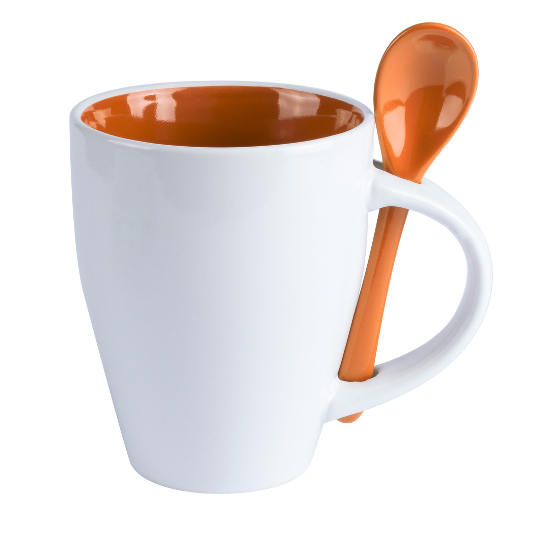 Tasse Cotes