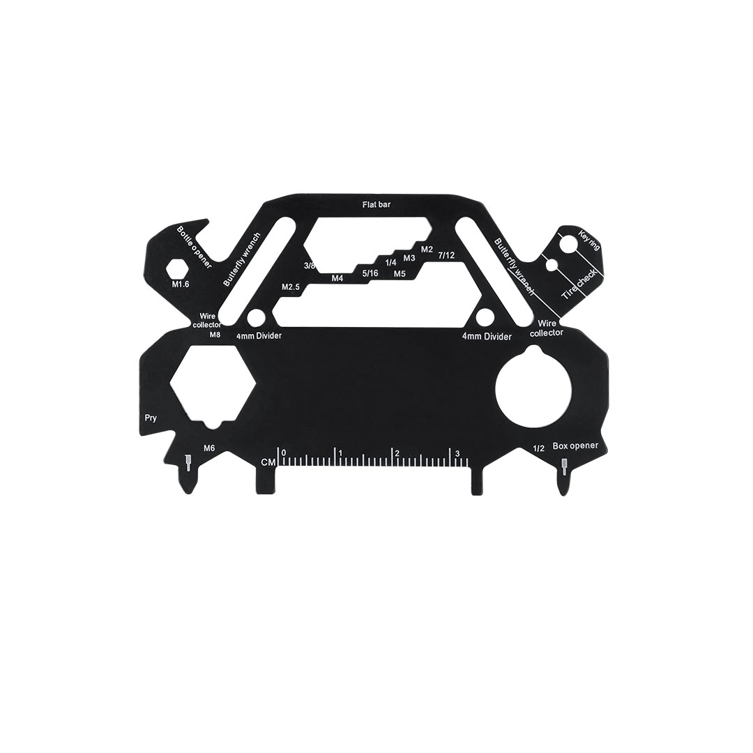 Multi Outils Borex