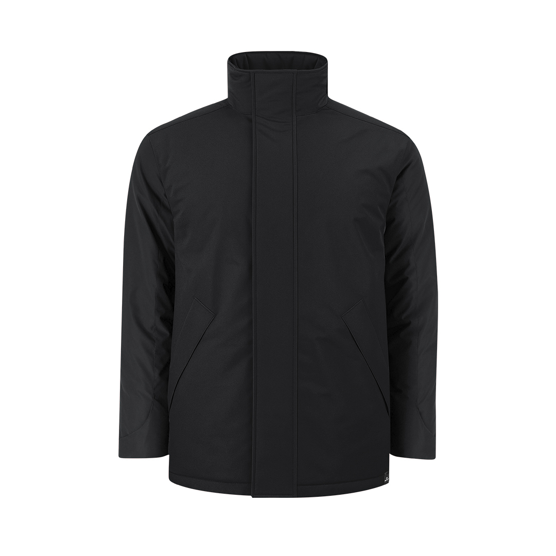 Parka Enfant Oceanía