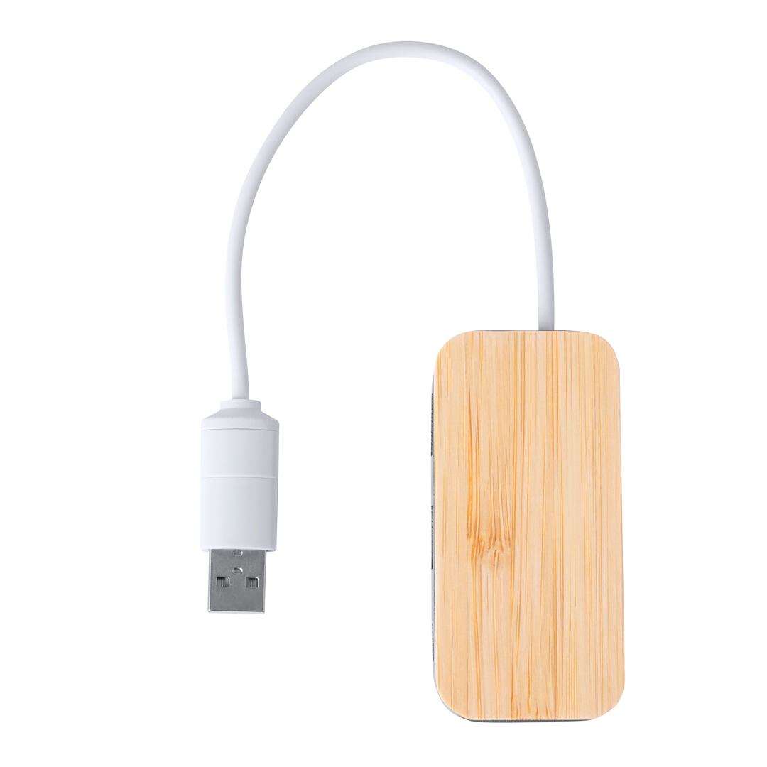 Sous-main Desk-Mate® A3, blanc