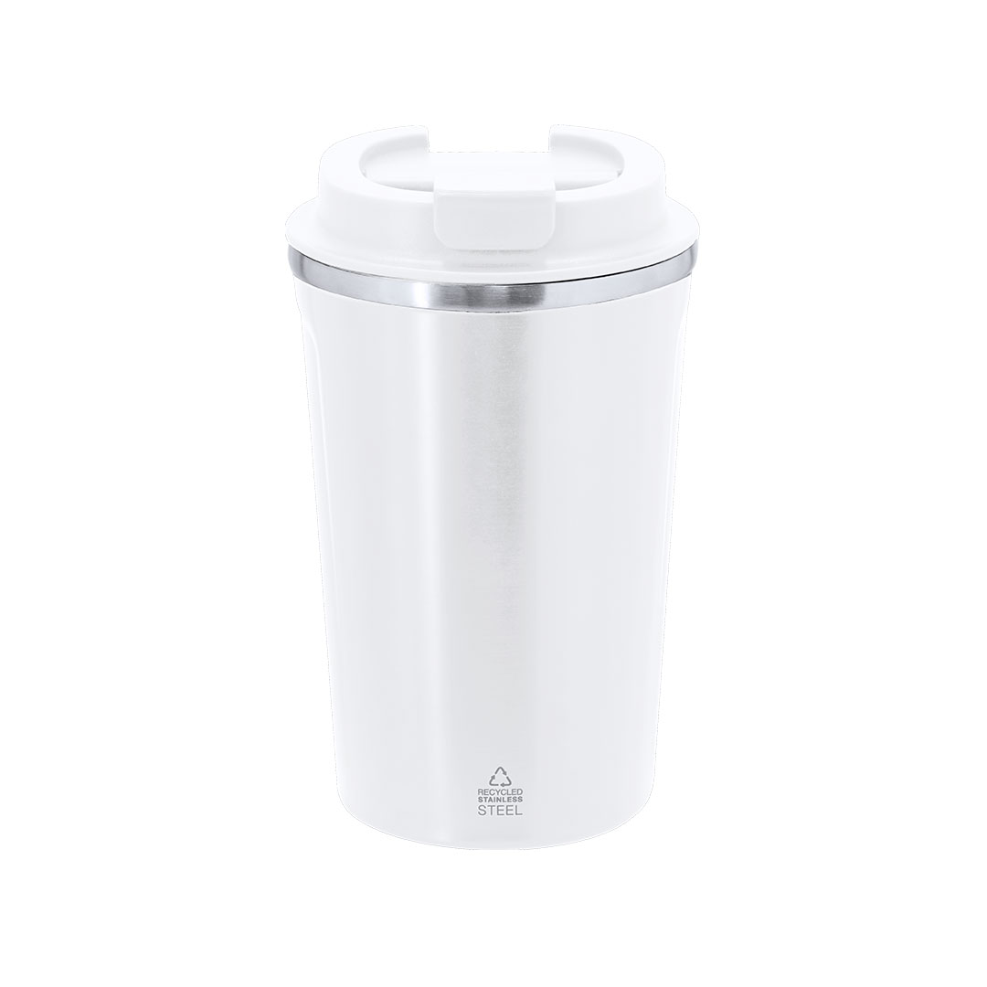 Verre Thermique Karnix