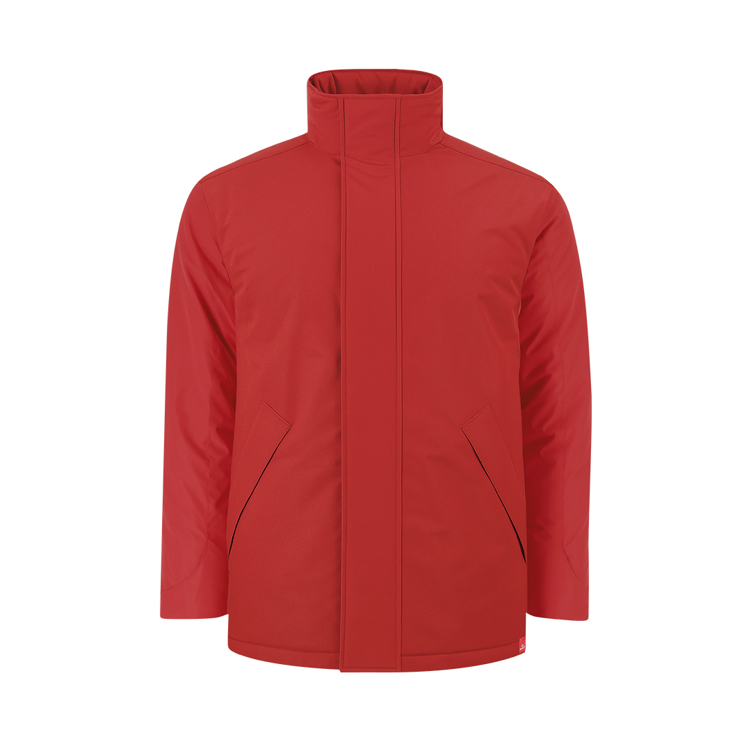 Parka Enfant Oceanía