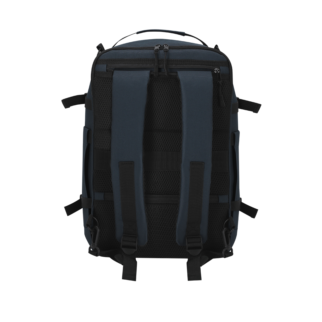 Sac à Dos Zagros