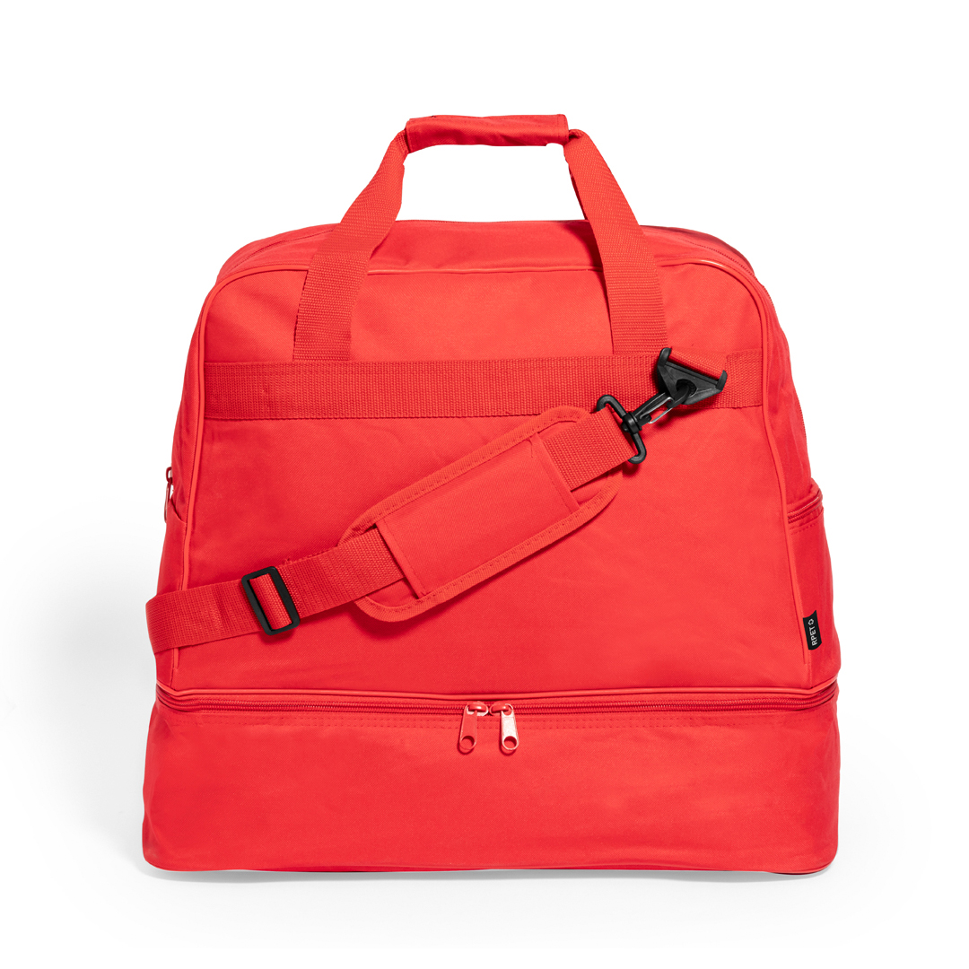 Sac Wistol