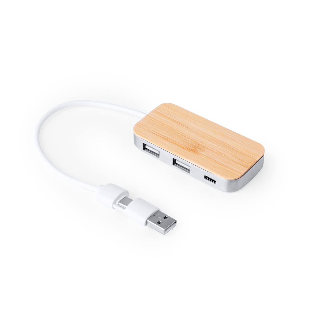 Sous-main Desk-Mate® A3, blanc