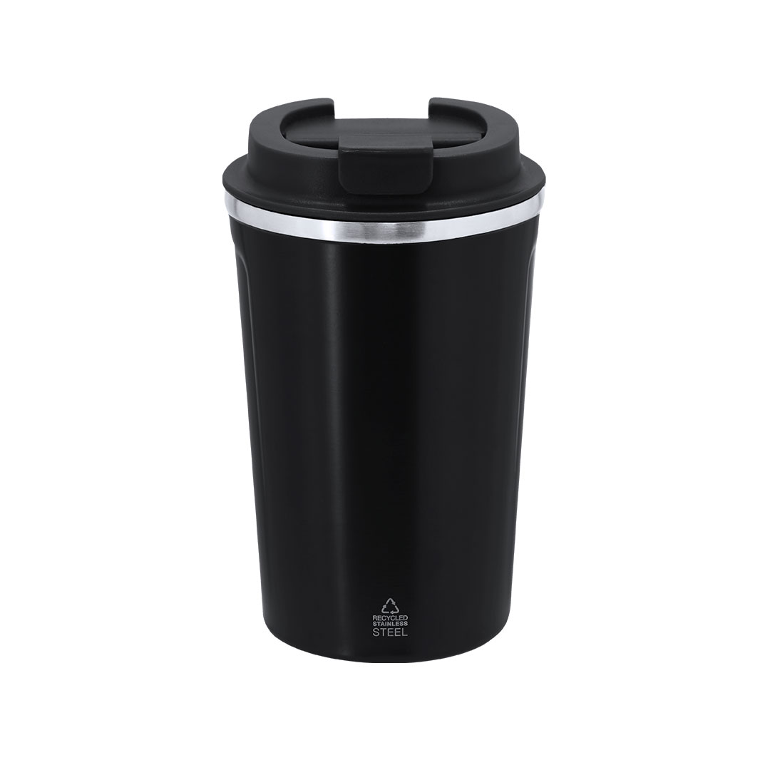 Verre Thermique Karnix