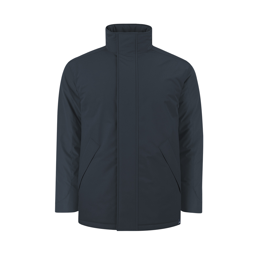 Parka Enfant Oceanía