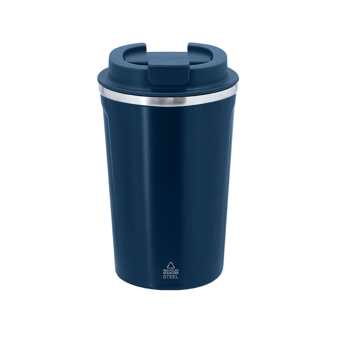 Verre Thermique Karnix