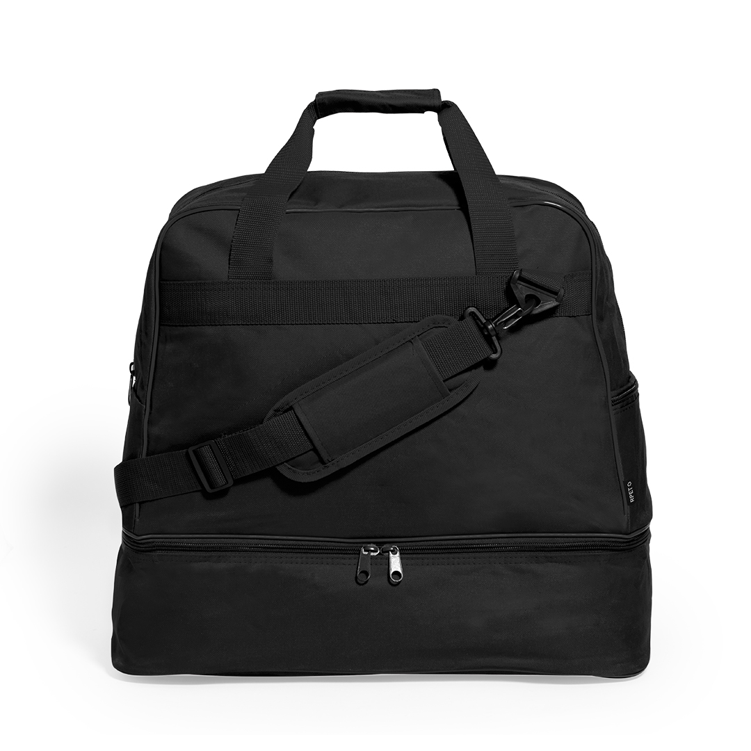 Sac Wistol