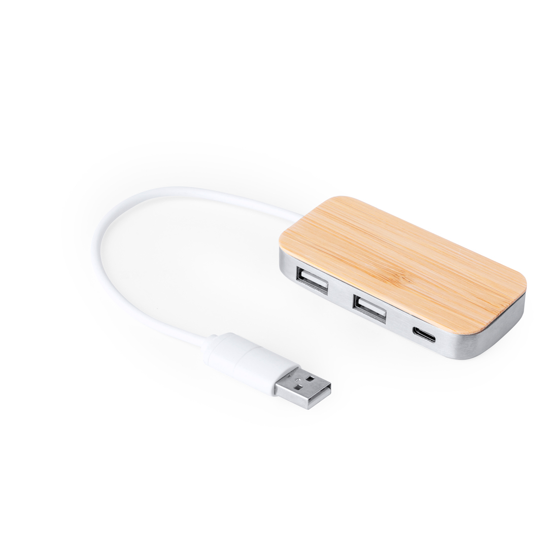 Sous-main Desk-Mate® A3, blanc