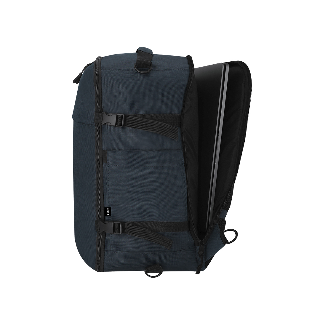 Sac à Dos Zagros